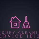 Luxury Clean Luxury Clean