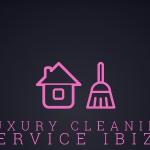 Luxury Clean