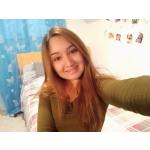 Dahiana Cardozo Dahiana Cardozo