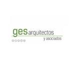 Ges Arquitectos Y Asociados Ges Arquitectos Y Asociados