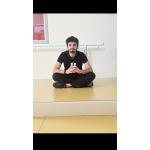 Jose Fisioterapeuta Jose Fisioterapeuta
