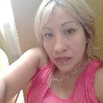 Tania Alexander Hidalgo Tania Alexander Hidalgo