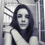 Daniela Ibarra Daniela Ibarra
