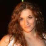 Estibaliz Celeste Estibaliz Celeste