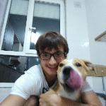 Jorge Diaz Rozas Jorge Diaz Rozas