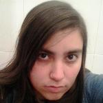 Maria Del Carmen Ortega Gil Maria Del Carmen Ortega Gil