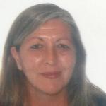 Maria Teresa Garcia Coca Maria Teresa Garcia Coca