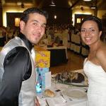Ana Garcia Ana Garcia
