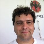 David d. David d.