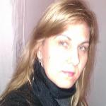 Georgeta Iacobescu Georgeta Iacobescu