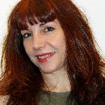 María José Hurtado Ortiz María José Hurtado Ortiz