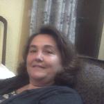 Antonia Maria Lopez Sosa Antonia Maria Lopez Sosa