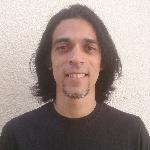 Amaury Guerrero Amaury Guerrero