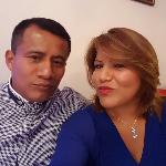 Washignton Correa Washignton Correa