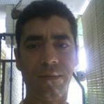Jose Turrillo Campos Jose Turrillo Campos