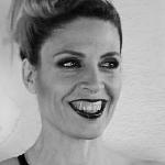 Montse Franco Montse Franco