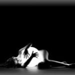 Maria Aranzazu Parra Soto Maria Aranzazu Parra Soto