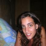 Elena G. Elena G.