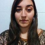 Raluca Genona Zaman Raluca Genona Zaman
