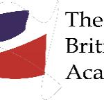 The British Academy The British Academy