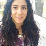 Susana Callejas Saez Susana Callejas Saez