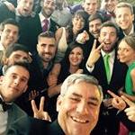 Manu Millan Manu Millan