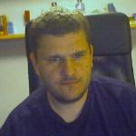 Ricardo Herrera Ricardo Herrera
