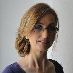 Raquel Rodriguez Jimenez Raquel Rodriguez Jimenez