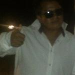 Josep M. Josep M.