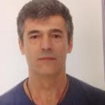 Blas Mendez Blas Mendez