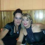 Olga Guiral Garcia Olga Guiral Garcia