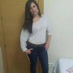 Noelia Garcia Noelia Garcia