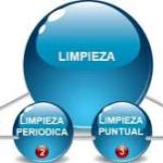 Luisa Pinero Tena Luisa Pinero Tena