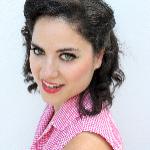 Lisbeth Ortega Lisbeth Ortega