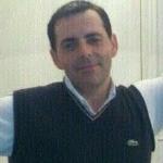 Maximino Becerril Del Olmo Maximino Becerril Del Olmo