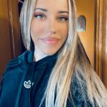 Nerea Galindo Nerea Galindo