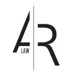 Arlaw Abogados Pozuelo Arlaw Abogados Pozuelo