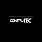 Construtec Sotogrande S.l
