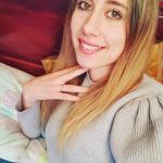 Jessica Rodriguez Jessica Rodriguez