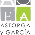 Astorga Y García Estudio De Arquitectura