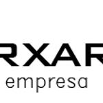 Serxar Sau