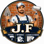 Jorge Fredez