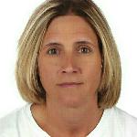 Blanca Marín Moral Blanca Marín Moral