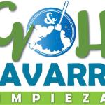 Limpiezas Gh Navarra Limpiezas Gh Navarra