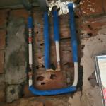 Johan Alejejandro Gonzalez Luque