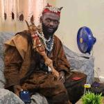 Kaba Fatoumata