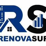 Renovasur Renovasur