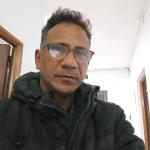 Pintor Aguplas Pladur Fontanero Tarima Reformas Pintor Aguplas Pladur Fontanero Tarima Reformas