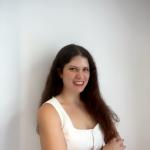 Tu Psicóloga En Valencia