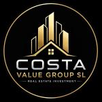 Costa Value Group Sl